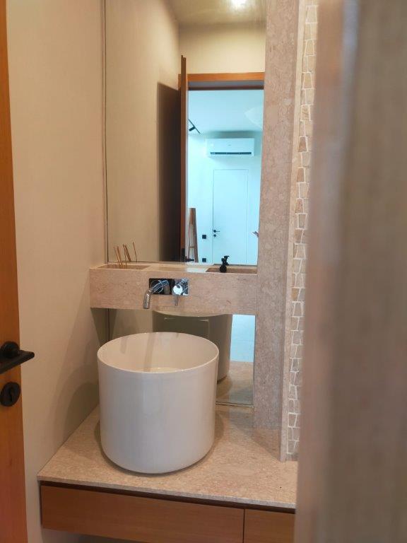 Canggu,Bali,Indonesia,2 Bedrooms,3 Bathrooms,Villa,MLS ID 2149