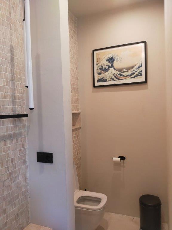 Canggu,Bali,Indonesia,2 Bedrooms,3 Bathrooms,Villa,MLS ID 2149