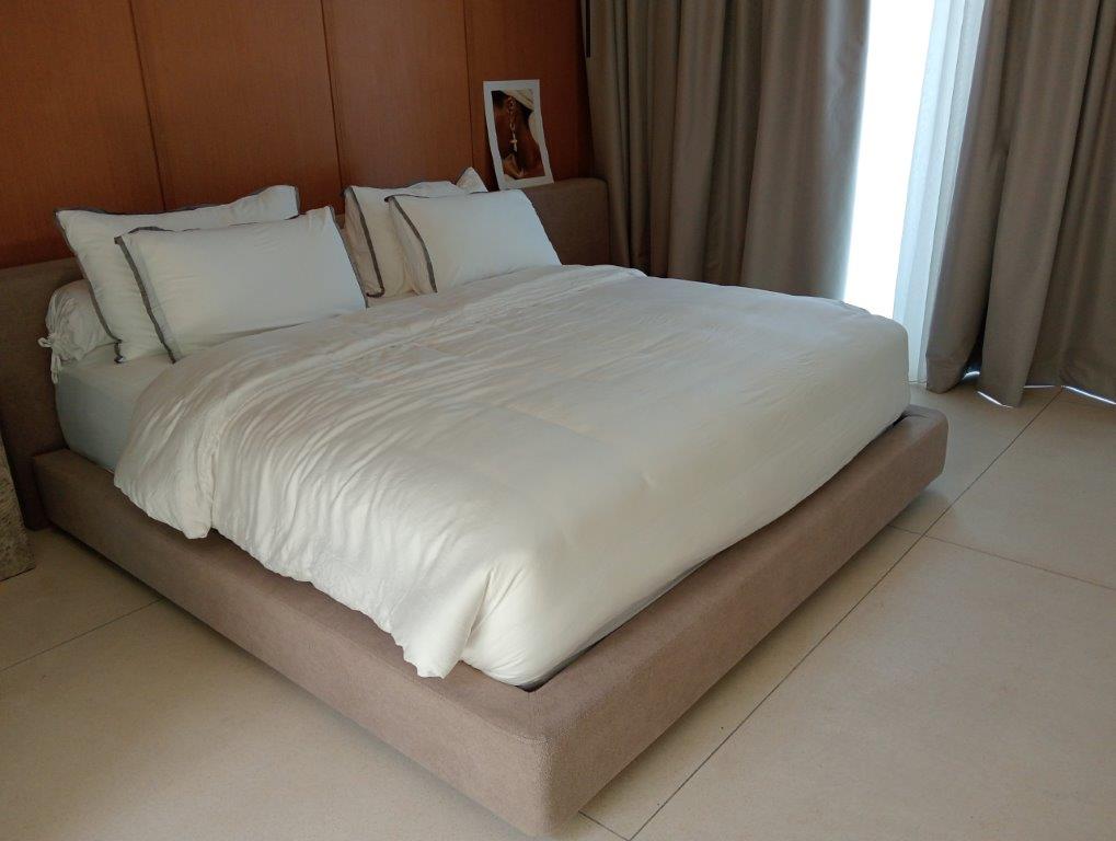 Canggu,Bali,Indonesia,2 Bedrooms,3 Bathrooms,Villa,MLS ID 2149