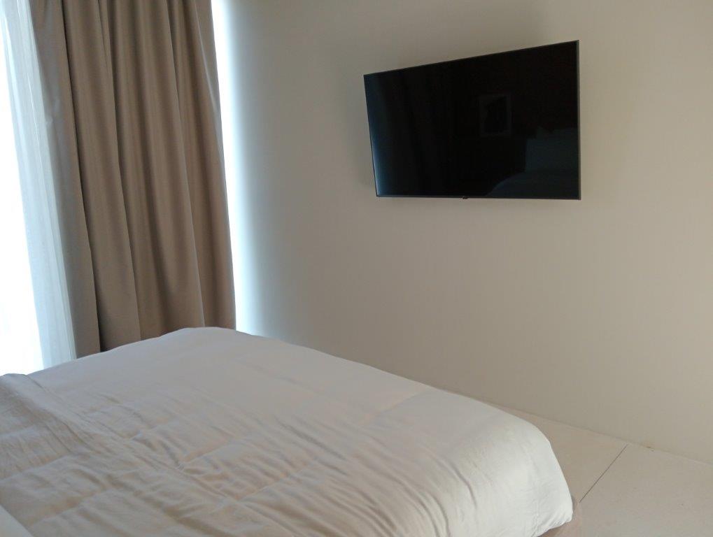Canggu,Bali,Indonesia,2 Bedrooms,3 Bathrooms,Villa,MLS ID 2149