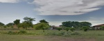 NTB,Indonesia,Land,MLS ID 2150