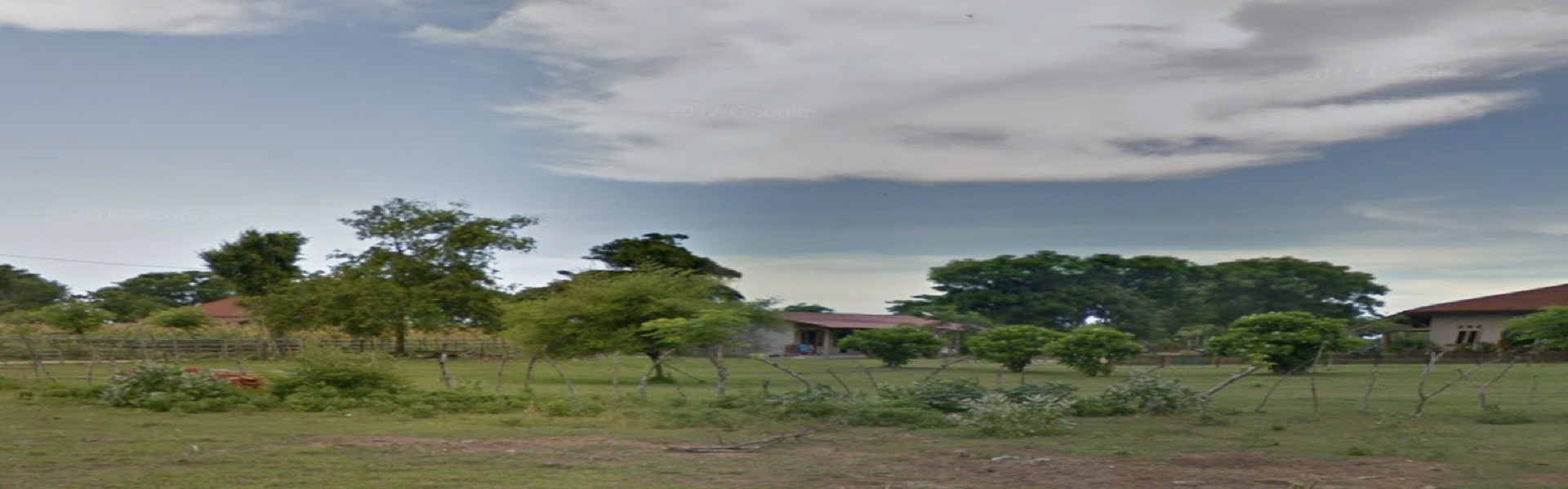 NTB,Indonesia,Land,MLS ID 2150