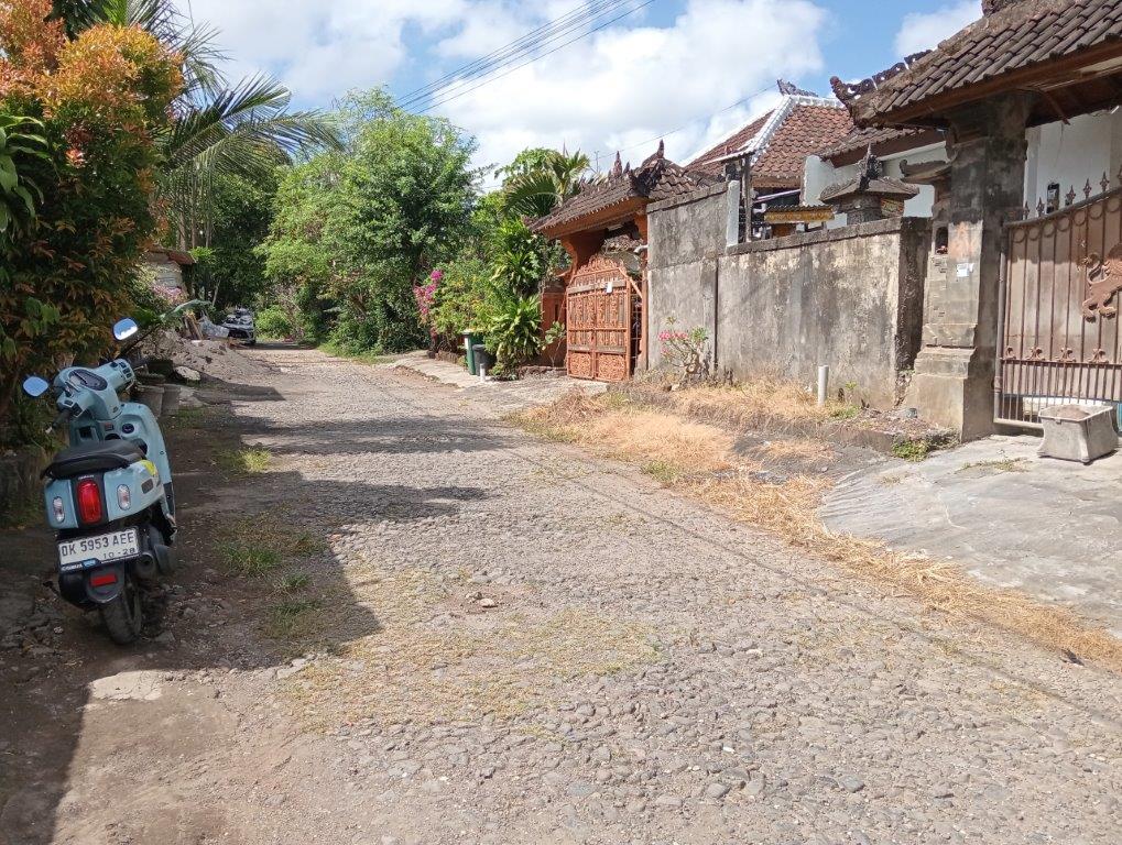 Jimbaran,Bali,Indonesia,4 Bedrooms,4 Bathrooms,Residential,MLS ID 2151