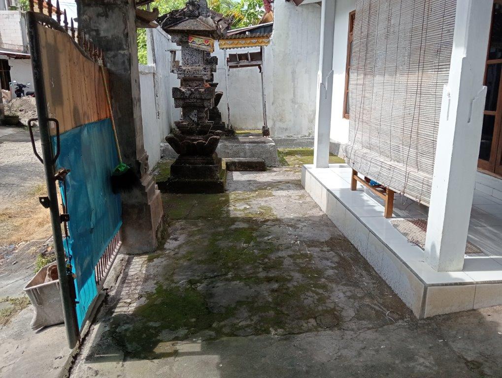 Jimbaran,Bali,Indonesia,4 Bedrooms,4 Bathrooms,Residential,MLS ID 2151