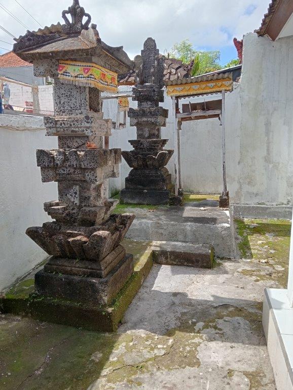 Jimbaran,Bali,Indonesia,4 Bedrooms,4 Bathrooms,Residential,MLS ID 2151