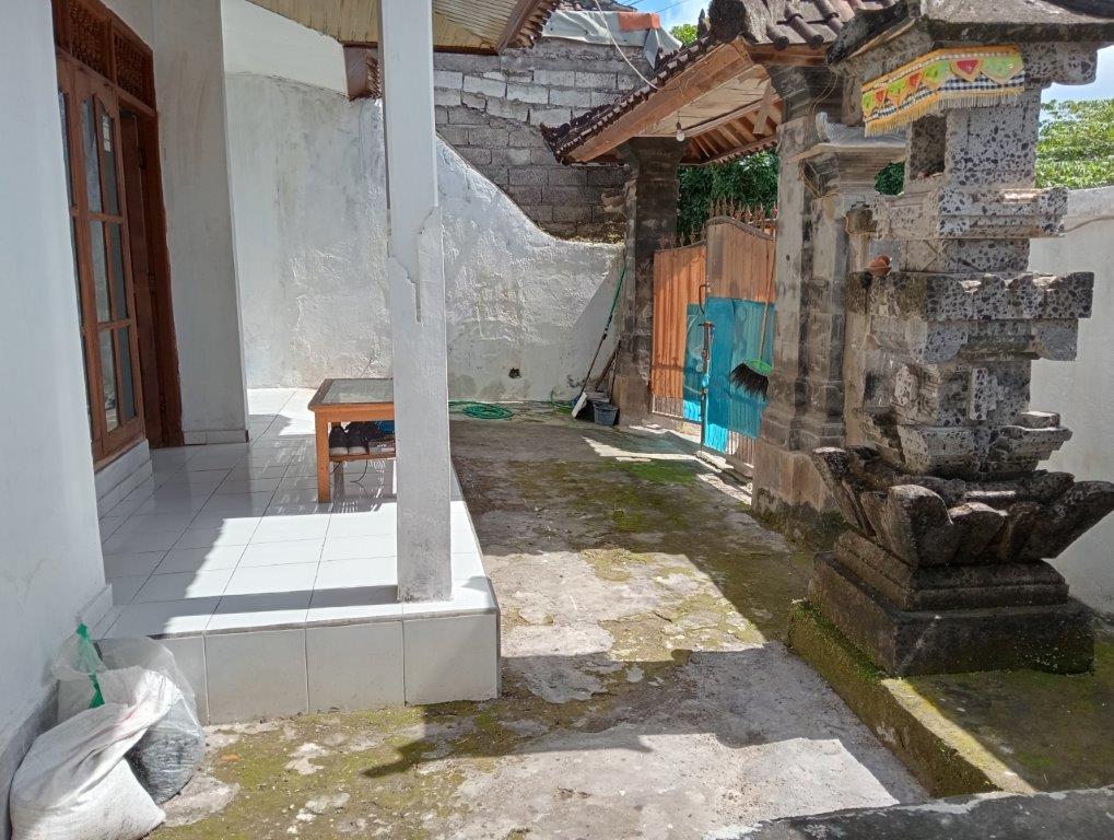 Jimbaran,Bali,Indonesia,4 Bedrooms,4 Bathrooms,Residential,MLS ID 2151