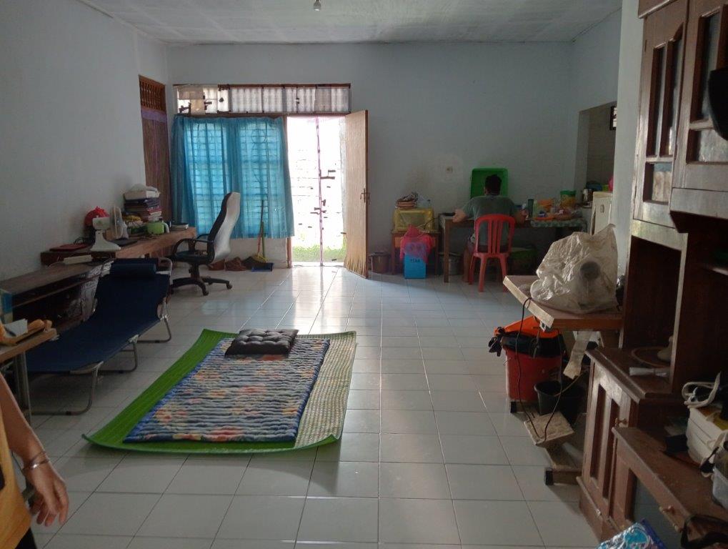 Jimbaran,Bali,Indonesia,4 Bedrooms,4 Bathrooms,Residential,MLS ID 2151