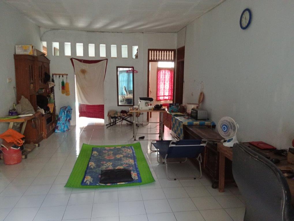Jimbaran,Bali,Indonesia,4 Bedrooms,4 Bathrooms,Residential,MLS ID 2151