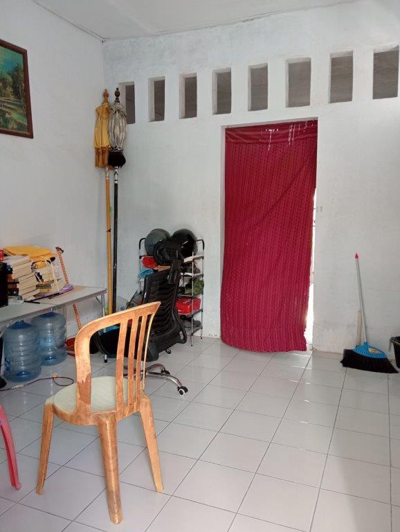 Jimbaran,Bali,Indonesia,4 Bedrooms,4 Bathrooms,Residential,MLS ID 2151