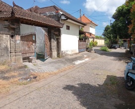 Jimbaran,Bali,Indonesia,4 Bedrooms,4 Bathrooms,Residential,MLS ID 2151