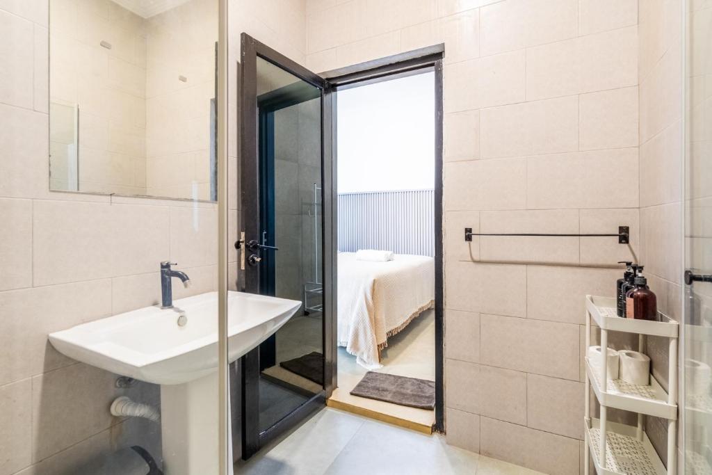 Canggu,Bali,Indonesia,2 Bedrooms,3 Bathrooms,Villa,MLS ID 2152