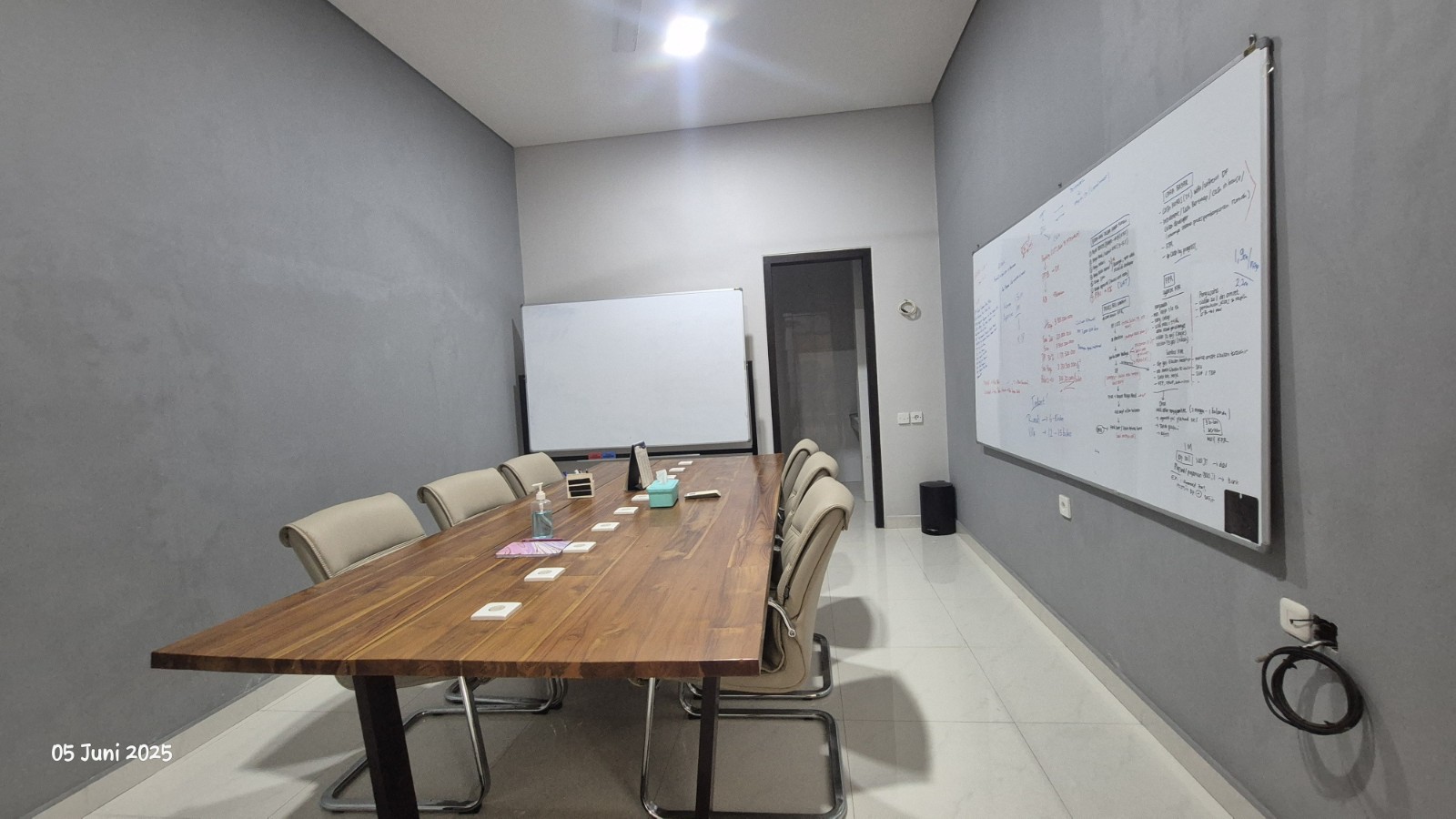 Denpasar,Bali,Indonesia,8 Bedrooms,7 Bathrooms,Commercial,MLS ID 2153