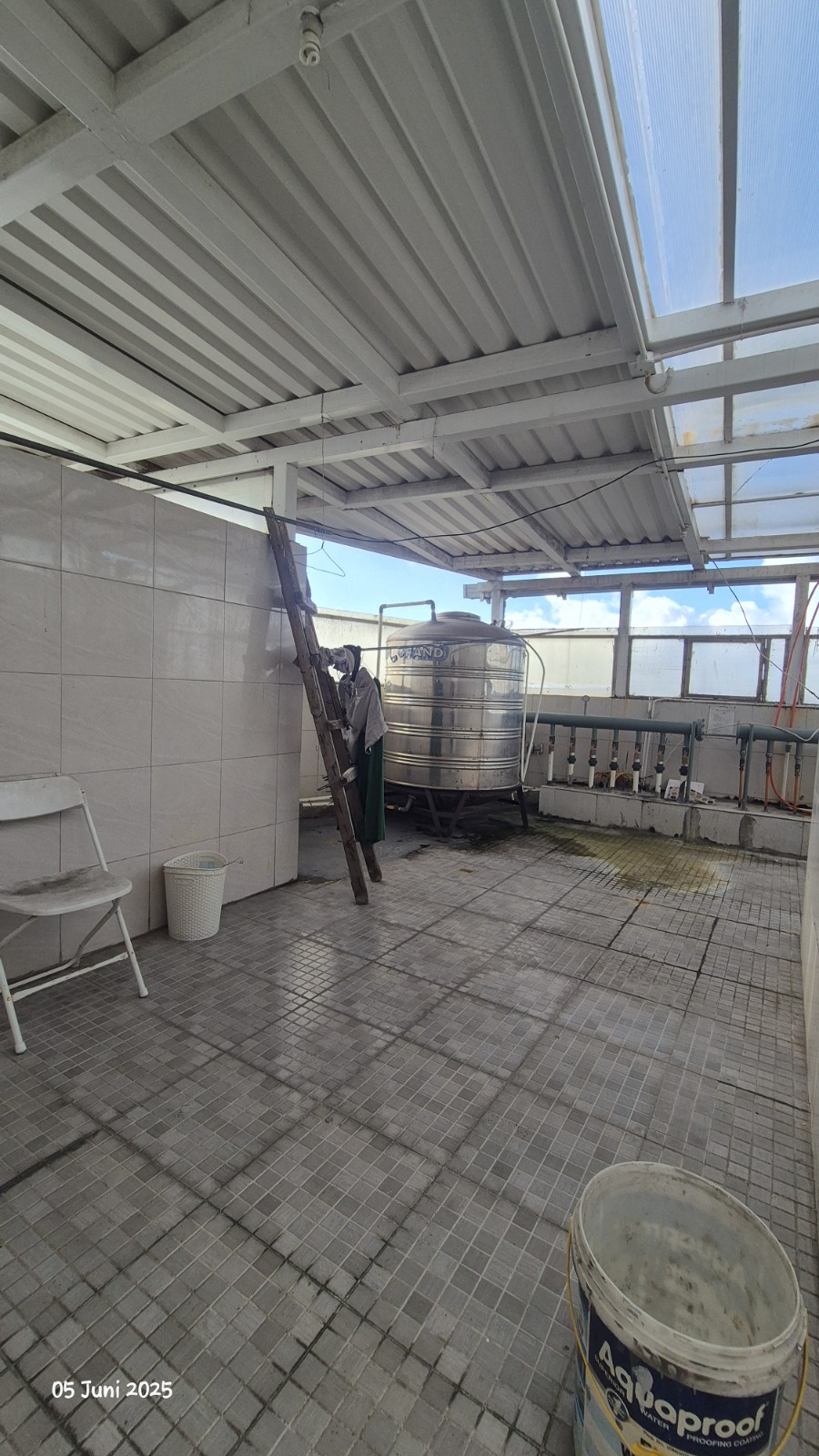 Denpasar,Bali,Indonesia,8 Bedrooms,7 Bathrooms,Commercial,MLS ID 2153