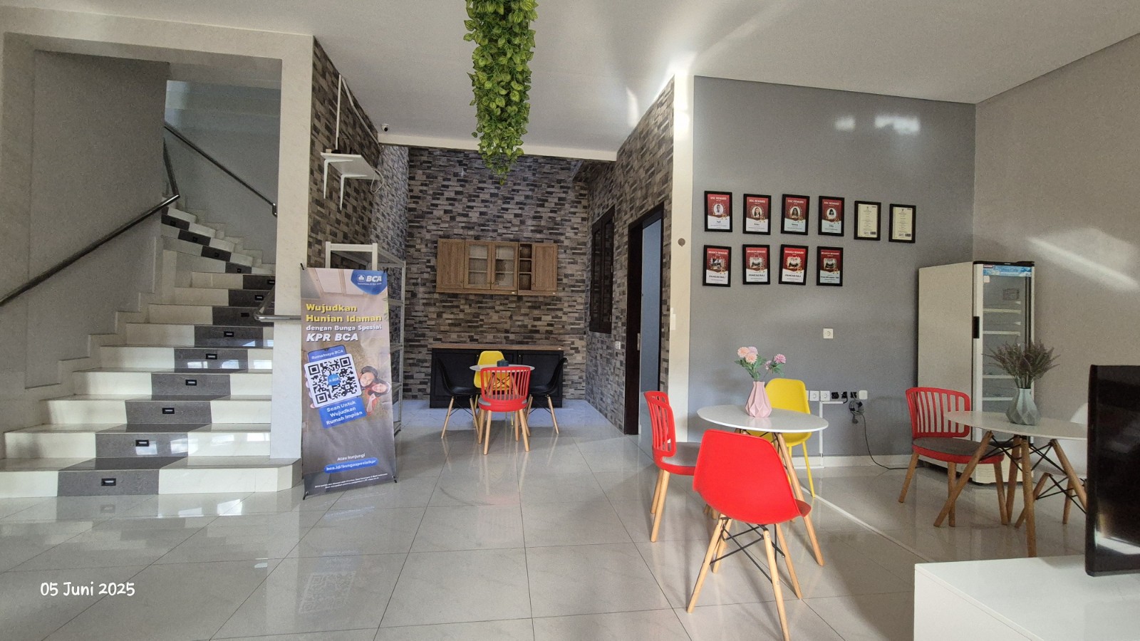 Denpasar,Bali,Indonesia,8 Bedrooms,7 Bathrooms,Commercial,MLS ID 2153