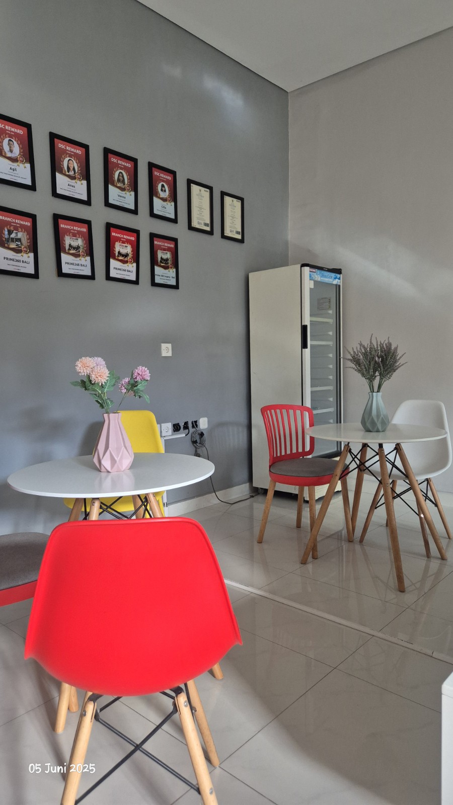 Denpasar,Bali,Indonesia,8 Bedrooms,7 Bathrooms,Commercial,MLS ID 2153