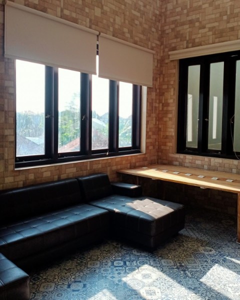 Denpasar,Bali,Indonesia,8 Bedrooms,7 Bathrooms,Commercial,MLS ID 2153