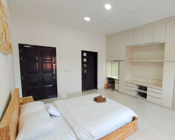 Denpasar,Bali,Indonesia,8 Bedrooms,7 Bathrooms,Commercial,MLS ID 2153