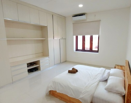 Denpasar,Bali,Indonesia,8 Bedrooms,7 Bathrooms,Commercial,MLS ID 2153