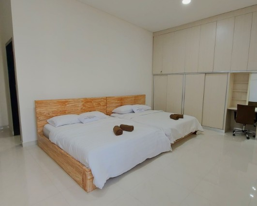 Denpasar,Bali,Indonesia,8 Bedrooms,7 Bathrooms,Commercial,MLS ID 2153