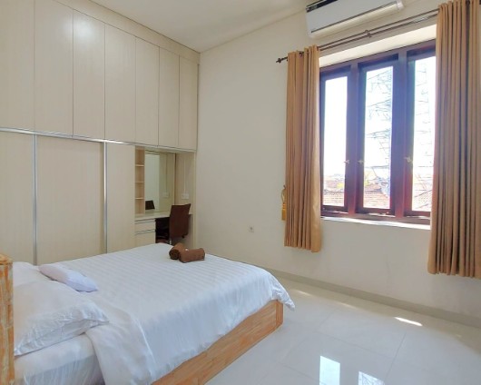 Denpasar,Bali,Indonesia,8 Bedrooms,7 Bathrooms,Commercial,MLS ID 2153