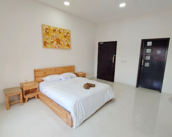 Denpasar,Bali,Indonesia,8 Bedrooms,7 Bathrooms,Commercial,MLS ID 2153