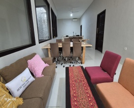 Denpasar,Bali,Indonesia,8 Bedrooms,7 Bathrooms,Commercial,MLS ID 2153
