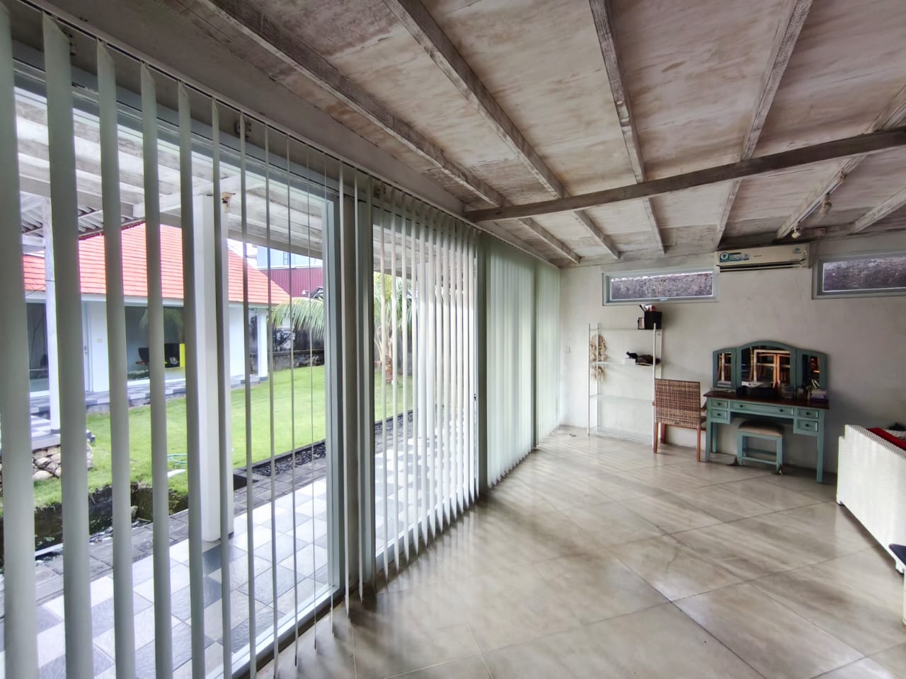 Kuta,Bali,Indonesia,4 Bedrooms,3 Bathrooms,Residential,MLS ID 2154