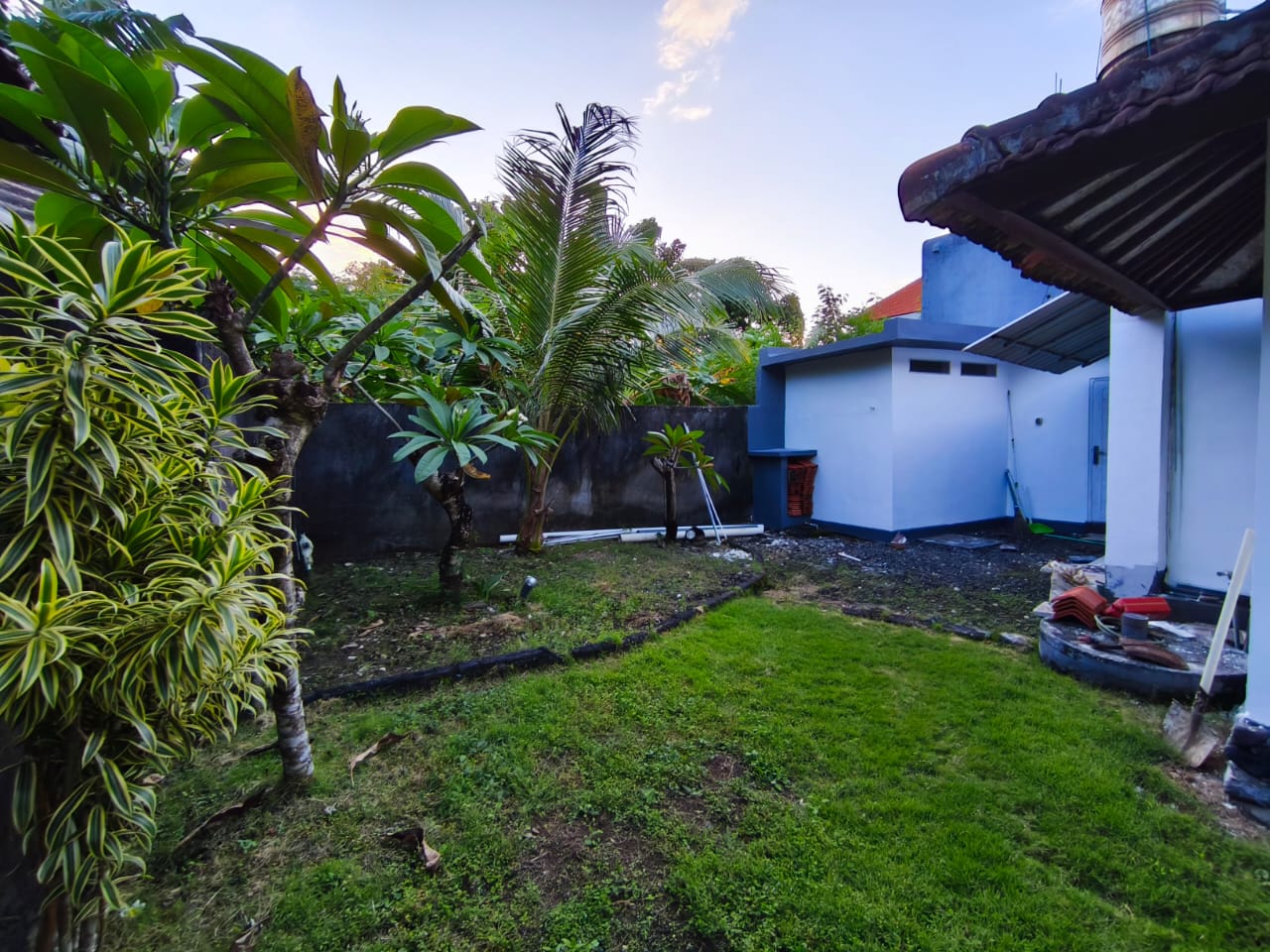 Kuta,Bali,Indonesia,4 Bedrooms,3 Bathrooms,Residential,MLS ID 2154