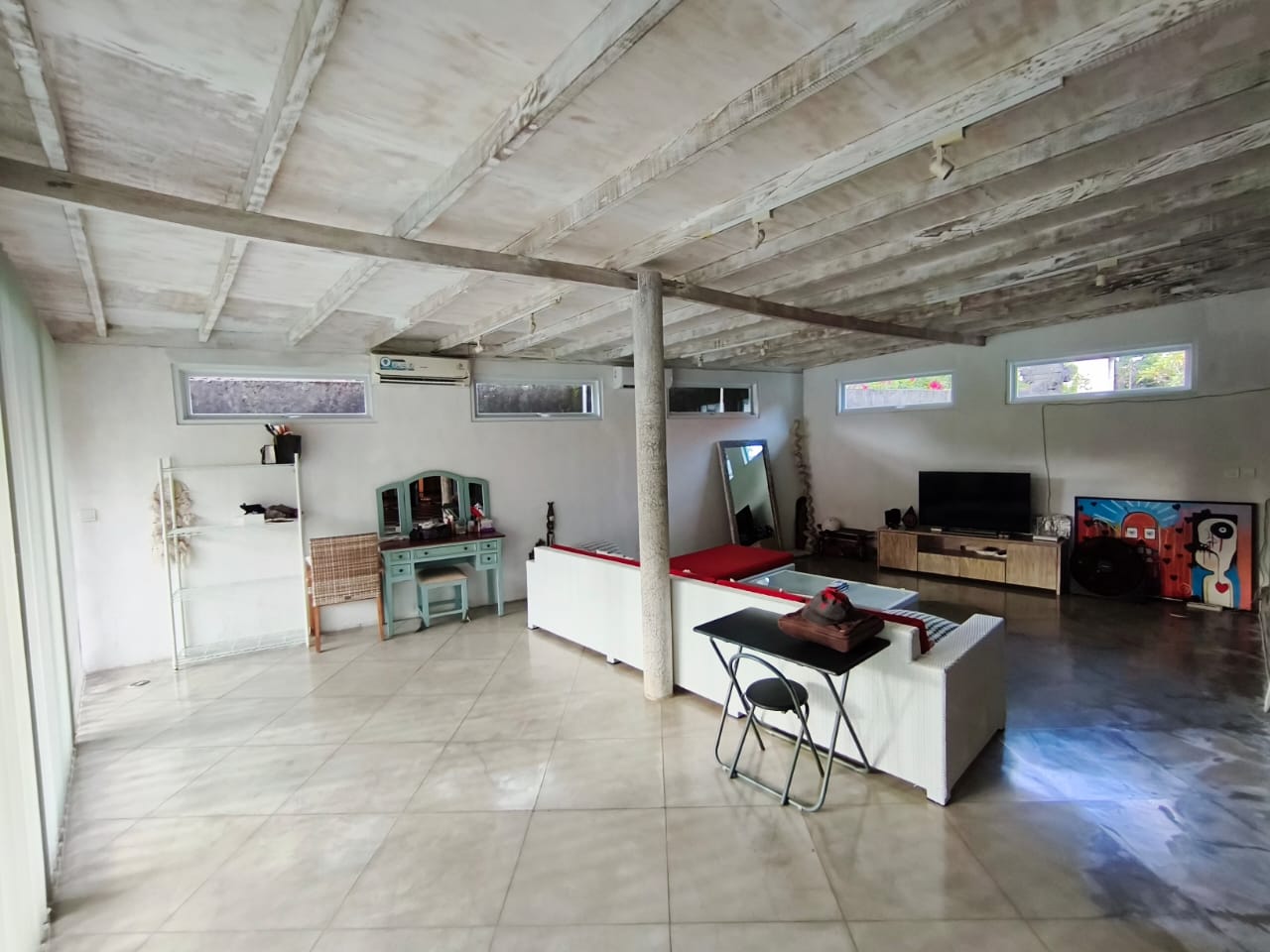 Kuta,Bali,Indonesia,4 Bedrooms,3 Bathrooms,Residential,MLS ID 2154