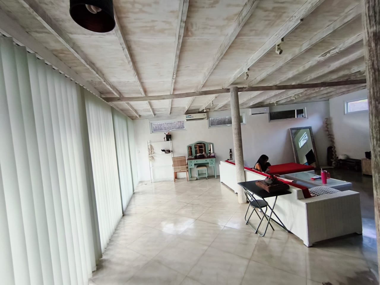 Kuta,Bali,Indonesia,4 Bedrooms,3 Bathrooms,Residential,MLS ID 2154