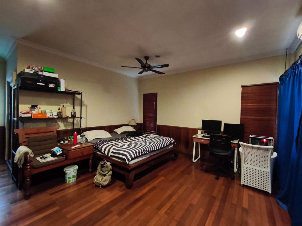 Kuta,Bali,Indonesia,4 Bedrooms,3 Bathrooms,Residential,MLS ID 2154
