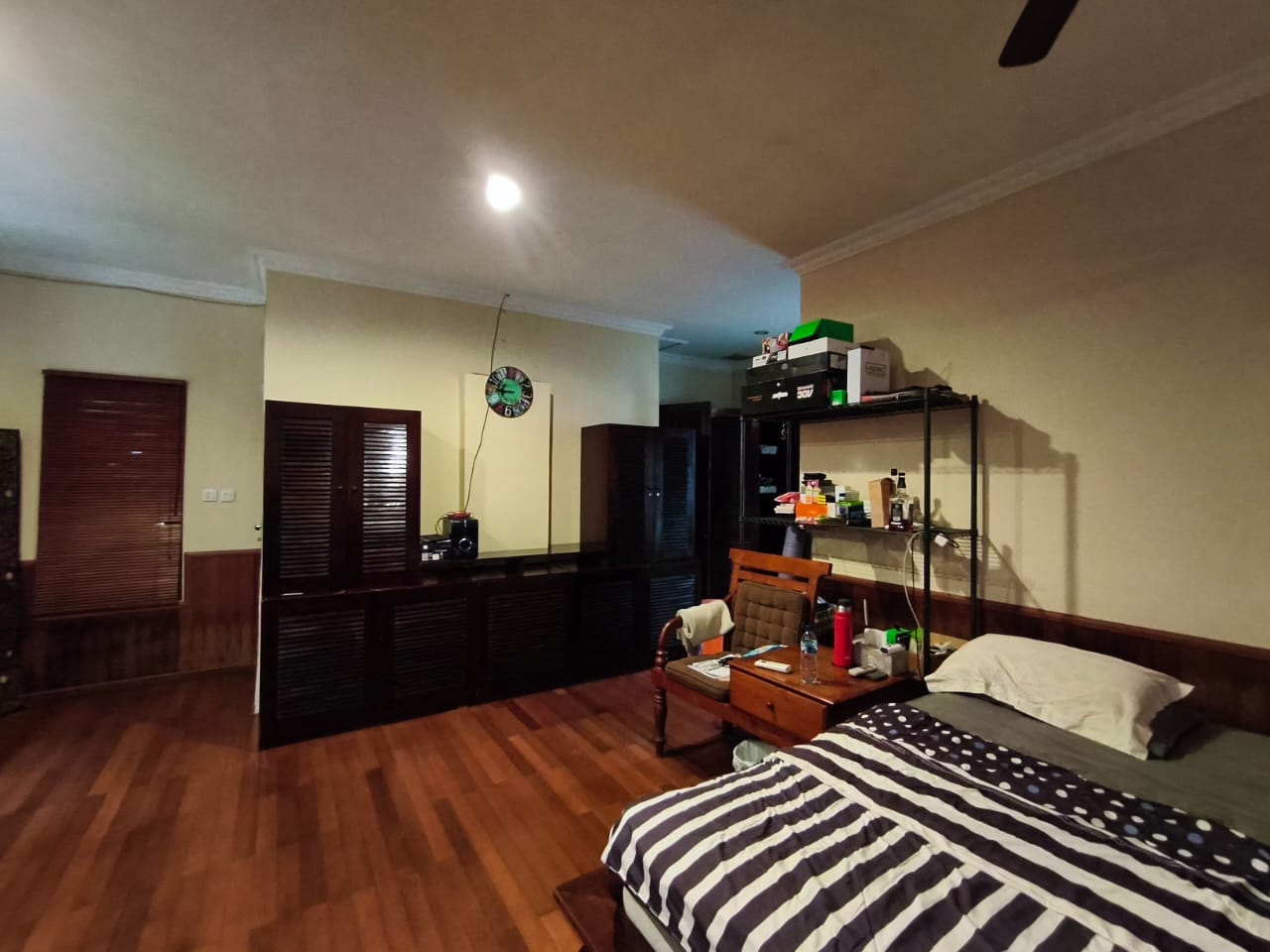 Kuta,Bali,Indonesia,4 Bedrooms,3 Bathrooms,Residential,MLS ID 2154