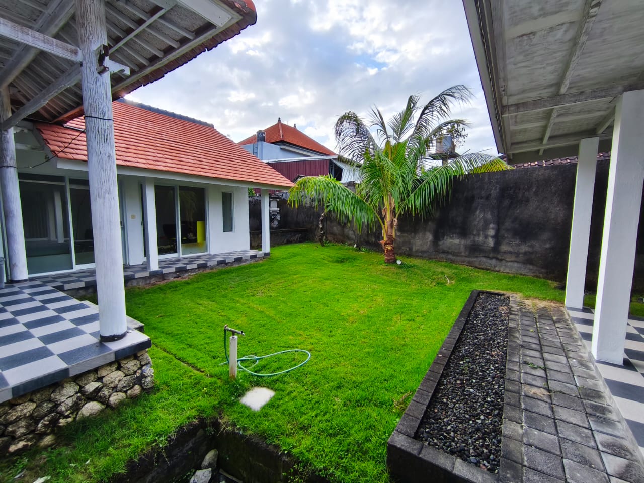 Kuta,Bali,Indonesia,4 Bedrooms,3 Bathrooms,Residential,MLS ID 2154