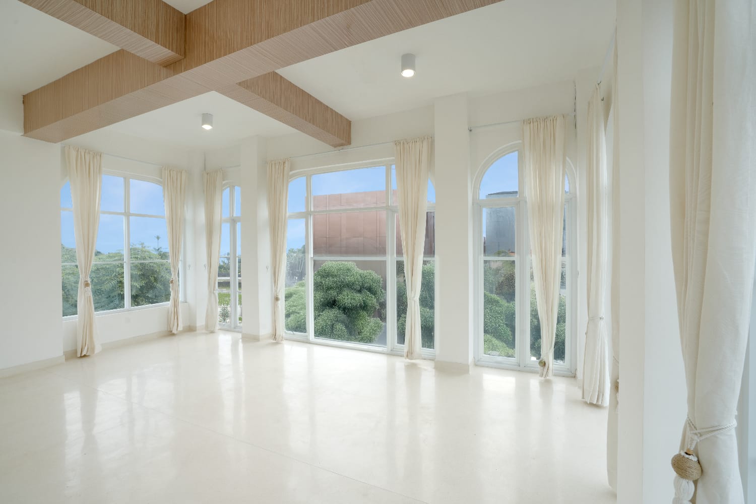 Cemagi,Bali,Indonesia,4 Bedrooms,4 Bathrooms,Villa,MLS ID 2155