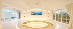 Cemagi,Bali,Indonesia,4 Bedrooms,4 Bathrooms,Villa,MLS ID 2155