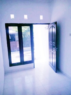 Nusa Dua,Bali,Indonesia,2 Bedrooms,1 Bathroom,Residential,MLS ID 2156