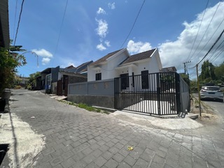 Nusa Dua,Bali,Indonesia,2 Bedrooms,1 Bathroom,Residential,MLS ID 2156