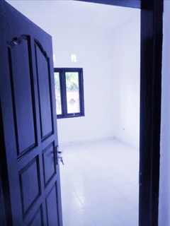 Nusa Dua,Bali,Indonesia,2 Bedrooms,1 Bathroom,Residential,MLS ID 2156