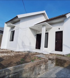 Nusa Dua,Bali,Indonesia,2 Bedrooms,1 Bathroom,Residential,MLS ID 2156