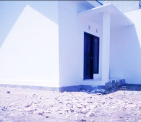 Nusa Dua,Bali,Indonesia,2 Bedrooms,1 Bathroom,Residential,MLS ID 2156