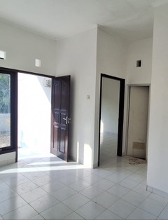 Nusa Dua,Bali,Indonesia,2 Bedrooms,1 Bathroom,Residential,MLS ID 2156
