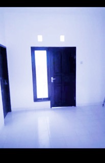 Nusa Dua,Bali,Indonesia,2 Bedrooms,1 Bathroom,Residential,MLS ID 2156