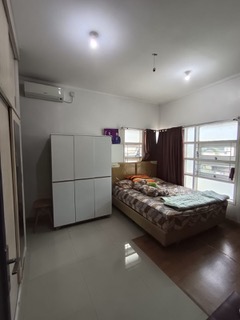 Jimbaran,Bali,Indonesia,4 Bedrooms,2 Bathrooms,Residential,MLS ID 2157