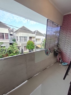 Jimbaran,Bali,Indonesia,4 Bedrooms,2 Bathrooms,Residential,MLS ID 2157