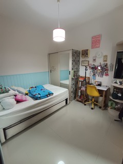 Jimbaran,Bali,Indonesia,4 Bedrooms,2 Bathrooms,Residential,MLS ID 2157