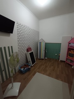 Jimbaran,Bali,Indonesia,4 Bedrooms,2 Bathrooms,Residential,MLS ID 2157