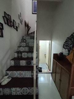 Jimbaran,Bali,Indonesia,4 Bedrooms,2 Bathrooms,Residential,MLS ID 2157
