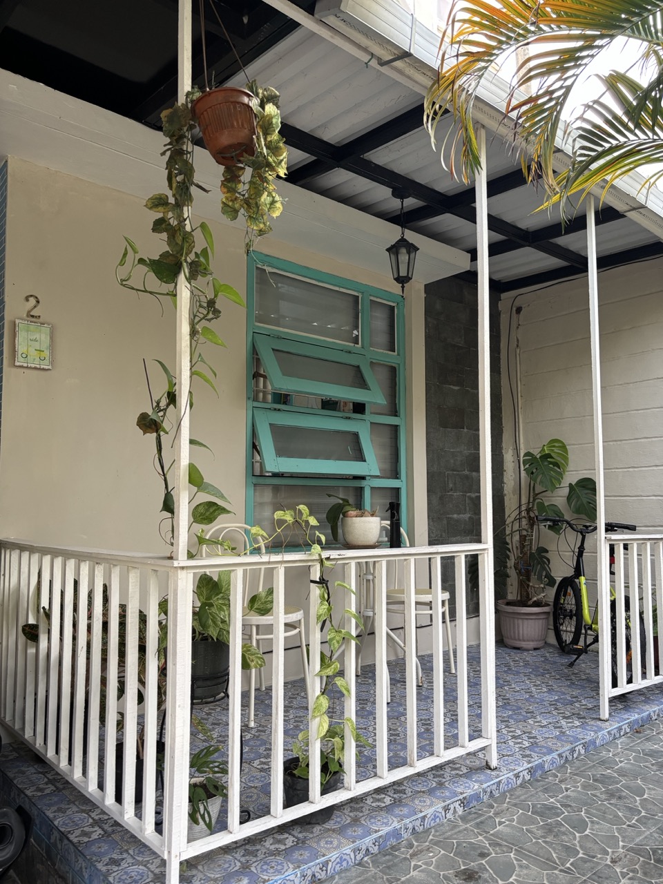 Jimbaran,Bali,Indonesia,4 Bedrooms,2 Bathrooms,Residential,MLS ID 2157