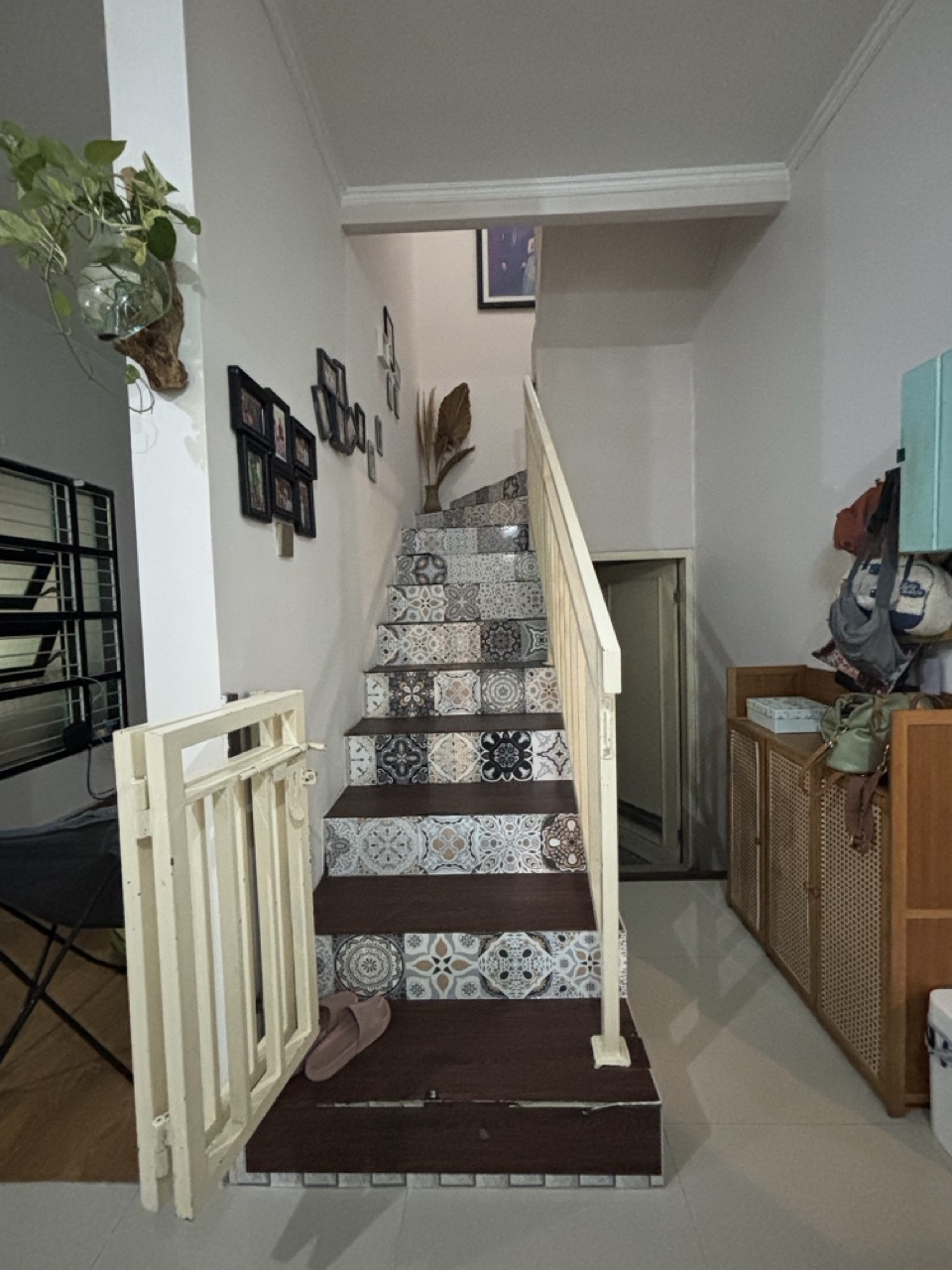 Jimbaran,Bali,Indonesia,4 Bedrooms,2 Bathrooms,Residential,MLS ID 2157