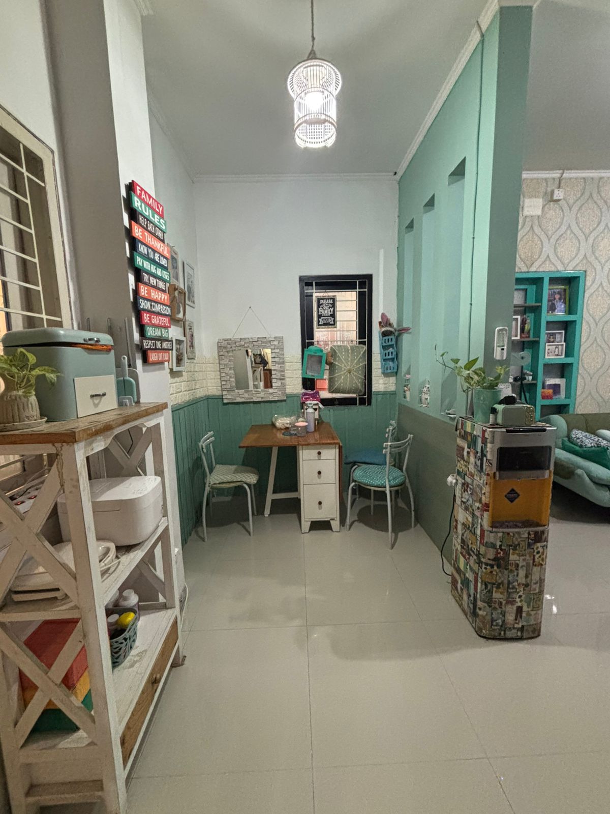 Jimbaran,Bali,Indonesia,4 Bedrooms,2 Bathrooms,Residential,MLS ID 2157